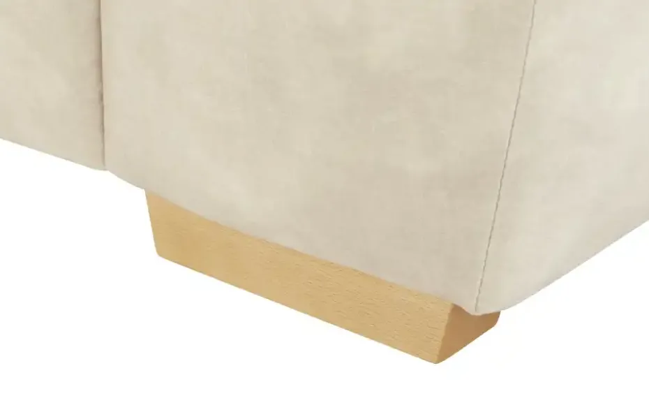 bobb Schlafsofa Eleny de Luxe