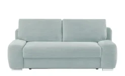 bobb Schlafsofa Viannie de Luxe