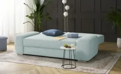 bobb Schlafsofa Viannie de Luxe
