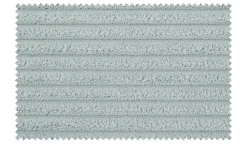 bobb Schlafsofa Viannie de Luxe