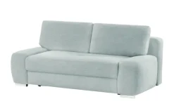 bobb Schlafsofa Viannie de Luxe