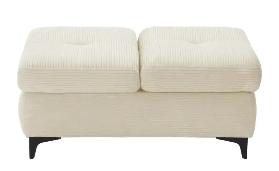 bobb Sessel-Variohocker Jonna