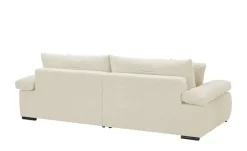 bobb Big Sofa Hella