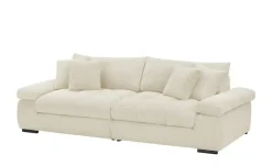 bobb Big Sofa Hella