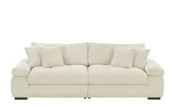 bobb Big Sofa Hella