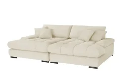 bobb Big Sofa Hella