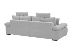 bobb Big Sofa Hella