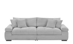 bobb Big Sofa Hella