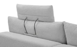 bobb Big Sofa Hella