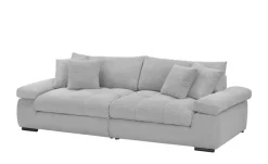 bobb Big Sofa Hella