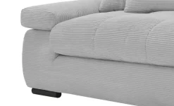 bobb Big Sofa Hella