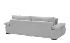 bobb Big Sofa Hella