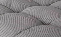 bobb Big Sofa Hella