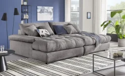bobb Big Sofa Hella