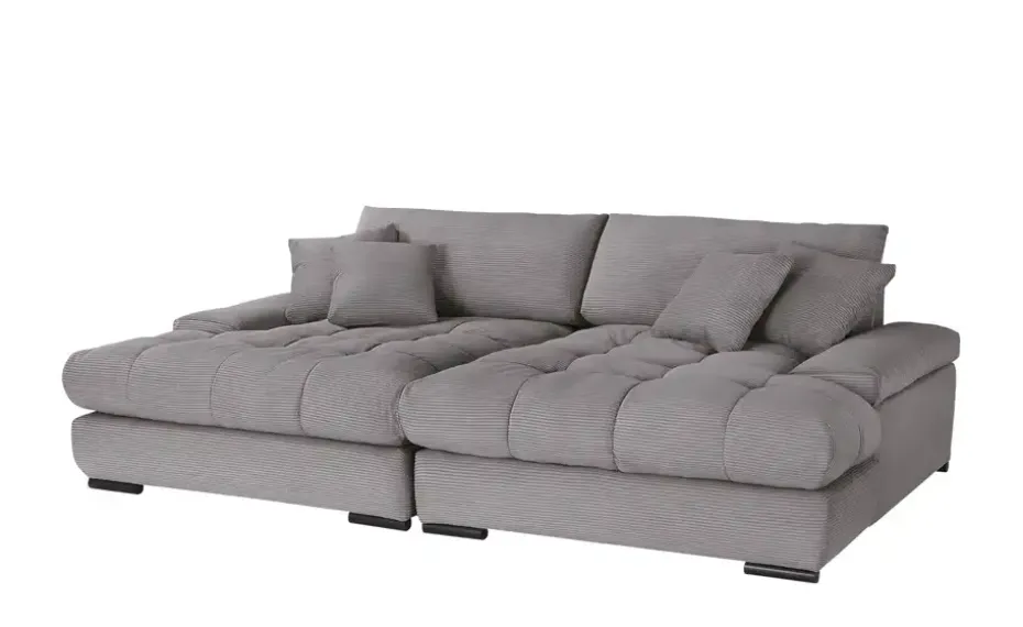 bobb Big Sofa Hella