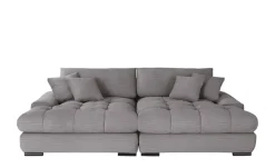 bobb Big Sofa Hella