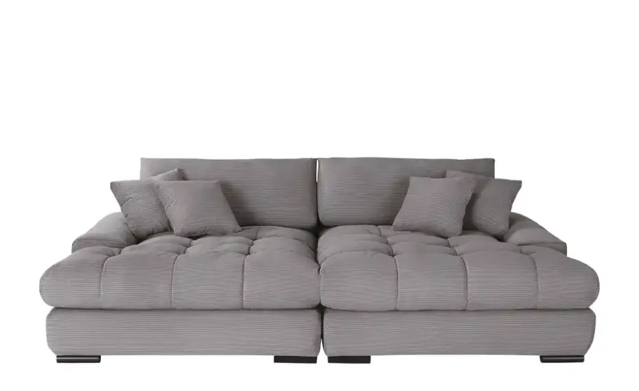 bobb Big Sofa Hella