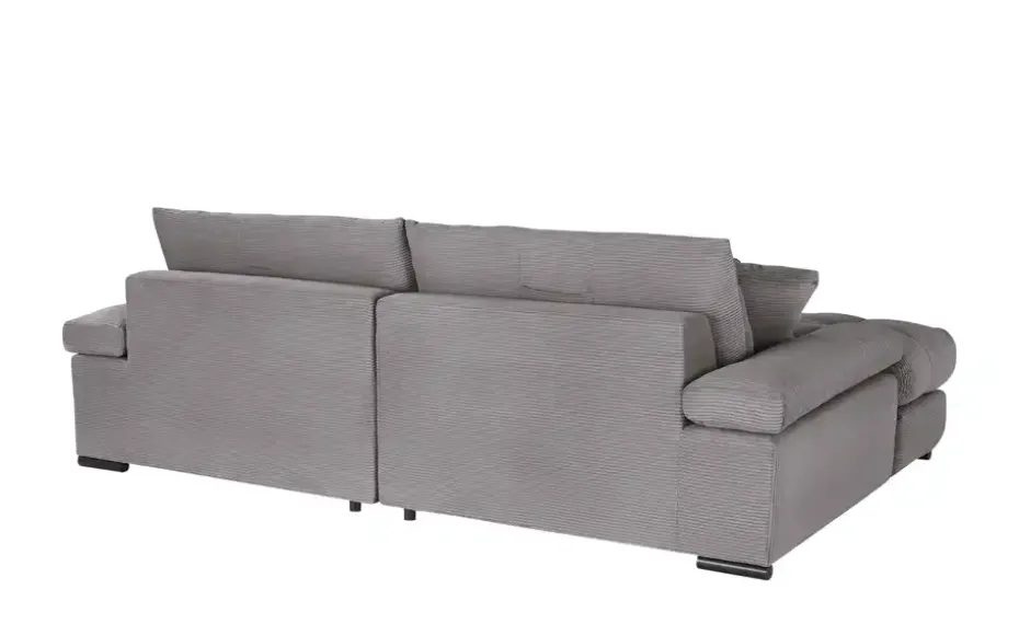 bobb Big Sofa Hella