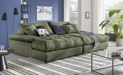 bobb Big Sofa Hella