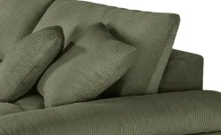 bobb Big Sofa Hella