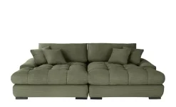 bobb Big Sofa Hella