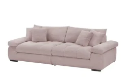 bobb Big Sofa Hella