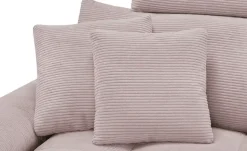 bobb Big Sofa Hella
