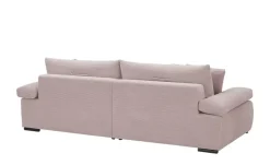 bobb Big Sofa Hella