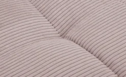 bobb Big Sofa Hella