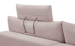 bobb Big Sofa Hella