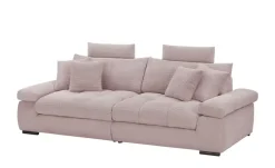 bobb Big Sofa Hella