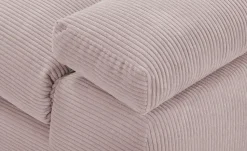 bobb Big Sofa Hella