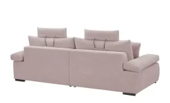 bobb Big Sofa Hella