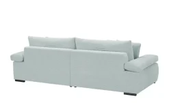 bobb Big Sofa Hella