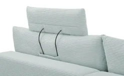 bobb Big Sofa Hella