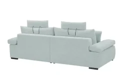 bobb Big Sofa Hella