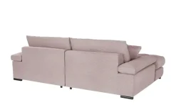 bobb Big Sofa Hella