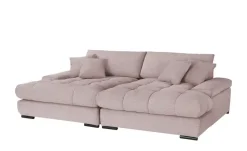 bobb Big Sofa Hella