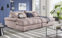 bobb Big Sofa Hella
