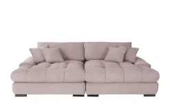 bobb Big Sofa Hella