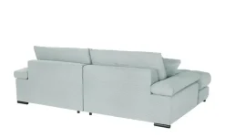 bobb Big Sofa Hella