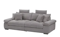 bobb Big Sofa Hella