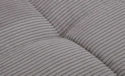 bobb Big Sofa Hella