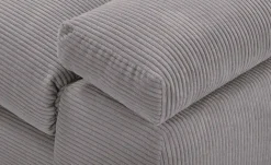 bobb Big Sofa Hella