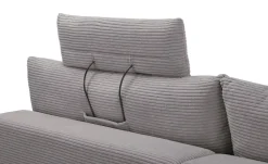 bobb Big Sofa Hella