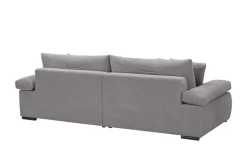 bobb Big Sofa Hella