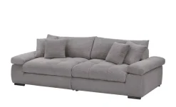 bobb Big Sofa Hella