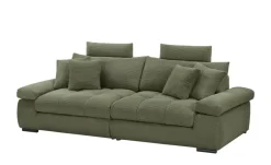 bobb Big Sofa Hella
