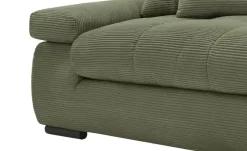 bobb Big Sofa Hella