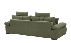 bobb Big Sofa Hella